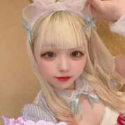 ヒメ日記 2025/10/16 00:03 投稿 みや ビデオdeはんど 横浜校