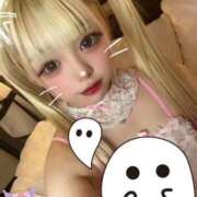 ヒメ日記 2025/10/17 19:03 投稿 みや ビデオdeはんど 横浜校