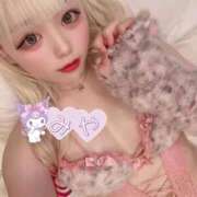 ヒメ日記 2025/10/17 19:23 投稿 みや ビデオdeはんど 横浜校