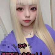 ヒメ日記 2025/10/29 00:13 投稿 みや ビデオdeはんど 横浜校