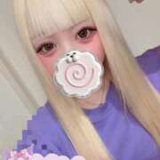 ヒメ日記 2025/10/29 15:03 投稿 みや ビデオdeはんど 横浜校