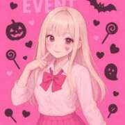 ヒメ日記 2025/10/29 15:12 投稿 みや ビデオdeはんど 横浜校