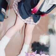 ヒメ日記 2025/10/29 19:43 投稿 みや ビデオdeはんど 横浜校