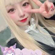 ヒメ日記 2025/10/30 12:23 投稿 みや ビデオdeはんど 横浜校