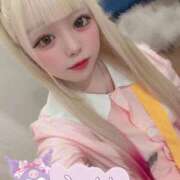 ヒメ日記 2025/11/02 15:43 投稿 みや ビデオdeはんど 横浜校