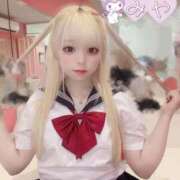 ヒメ日記 2025/11/02 16:53 投稿 みや ビデオdeはんど 横浜校