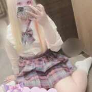 ヒメ日記 2025/11/02 17:23 投稿 みや ビデオdeはんど 横浜校