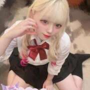 ヒメ日記 2025/11/02 17:33 投稿 みや ビデオdeはんど 横浜校