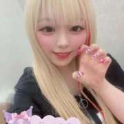 ヒメ日記 2025/11/02 17:53 投稿 みや ビデオdeはんど 横浜校