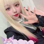 ヒメ日記 2025/11/02 18:43 投稿 みや ビデオdeはんど 横浜校