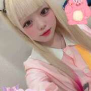 ヒメ日記 2025/11/02 18:53 投稿 みや ビデオdeはんど 横浜校