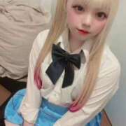 ヒメ日記 2025/11/03 14:13 投稿 みや ビデオdeはんど 横浜校