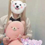 ヒメ日記 2025/11/04 21:13 投稿 みや ビデオdeはんど 横浜校