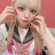 ヒメ日記 2025/11/05 08:53 投稿 みや ビデオdeはんど 横浜校