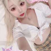 ヒメ日記 2025/11/05 09:33 投稿 みや ビデオdeはんど 横浜校