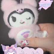 ヒメ日記 2025/11/05 10:23 投稿 みや ビデオdeはんど 横浜校