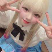 ヒメ日記 2025/11/05 12:23 投稿 みや ビデオdeはんど 横浜校