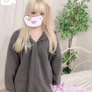 ヒメ日記 2025/11/05 17:03 投稿 みや ビデオdeはんど 横浜校