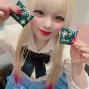 ヒメ日記 2025/11/06 15:53 投稿 みや ビデオdeはんど 横浜校