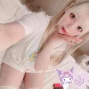 ヒメ日記 2025/11/06 17:03 投稿 みや ビデオdeはんど 横浜校