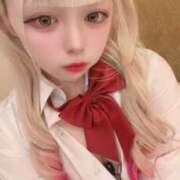 ヒメ日記 2025/11/07 20:33 投稿 みや ビデオdeはんど 横浜校