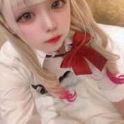 ヒメ日記 2025/11/07 23:13 投稿 みや ビデオdeはんど 横浜校