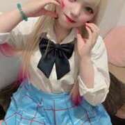 ヒメ日記 2025/11/08 14:13 投稿 みや ビデオdeはんど 横浜校