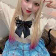 ヒメ日記 2025/11/08 14:30 投稿 みや ビデオdeはんど 横浜校