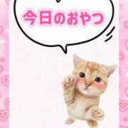 ヒメ日記 2025/11/08 15:03 投稿 みや ビデオdeはんど 横浜校