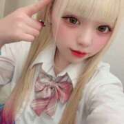 ヒメ日記 2025/11/08 20:53 投稿 みや ビデオdeはんど 横浜校