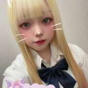 ヒメ日記 2025/11/09 12:23 投稿 みや ビデオdeはんど 横浜校