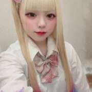 ヒメ日記 2025/11/11 12:53 投稿 みや ビデオdeはんど 横浜校