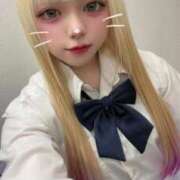 ヒメ日記 2025/11/11 13:43 投稿 みや ビデオdeはんど 横浜校