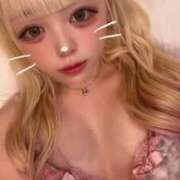 ヒメ日記 2025/11/12 14:43 投稿 みや ビデオdeはんど 横浜校