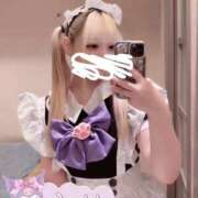 ヒメ日記 2025/11/15 15:33 投稿 みや ビデオdeはんど 横浜校