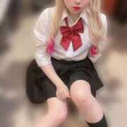 ヒメ日記 2025/11/15 20:33 投稿 みや ビデオdeはんど 横浜校