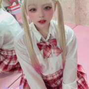 ヒメ日記 2025/11/16 09:33 投稿 みや ビデオdeはんど 横浜校