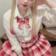 ヒメ日記 2025/11/16 10:43 投稿 みや ビデオdeはんど 横浜校