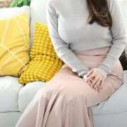 ヒメ日記 2025/08/17 20:11 投稿 染井　よしの 川崎南町人妻高級ソープ エル・カーヒル(ELCURHIL)秘密の刻