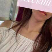 ヒメ日記 2025/08/20 16:25 投稿 染井　よしの 川崎南町人妻高級ソープ エル・カーヒル(ELCURHIL)秘密の刻