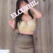 ヒメ日記 2025/08/30 17:17 投稿 染井　よしの 川崎南町人妻高級ソープ エル・カーヒル(ELCURHIL)秘密の刻