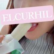 ヒメ日記 2025/09/01 20:09 投稿 染井　よしの 川崎南町人妻高級ソープ エル・カーヒル(ELCURHIL)秘密の刻