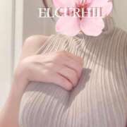 ヒメ日記 2025/09/05 20:15 投稿 染井　よしの 川崎南町人妻高級ソープ エル・カーヒル(ELCURHIL)秘密の刻