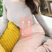 ヒメ日記 2025/09/25 13:04 投稿 染井　よしの 川崎南町人妻高級ソープ エル・カーヒル(ELCURHIL)秘密の刻