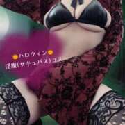 ヒメ日記 2025/10/03 09:27 投稿 染井　よしの 川崎南町人妻高級ソープ エル・カーヒル(ELCURHIL)秘密の刻