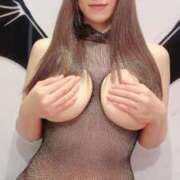 ヒメ日記 2025/10/29 22:44 投稿 染井　よしの 川崎南町人妻高級ソープ エル・カーヒル(ELCURHIL)秘密の刻