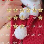 染井　よしの 12月のリクエストお待ちしております🎄✨ 川崎南町人妻高級ソープ エル・カーヒル(ELCURHIL)秘密の刻