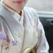 ヒメ日記 2026/01/01 23:34 投稿 染井　よしの 川崎南町人妻高級ソープ エル・カーヒル(ELCURHIL)秘密の刻