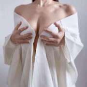 ヒメ日記 2026/01/05 23:52 投稿 染井　よしの 川崎南町人妻高級ソープ エル・カーヒル(ELCURHIL)秘密の刻