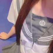 ヒメ日記 2025/09/09 11:44 投稿 ひな ビデオDEはんど 名古屋校